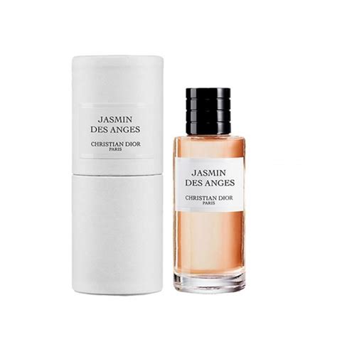 dior jasmin de anges|perfume dior jazmin.